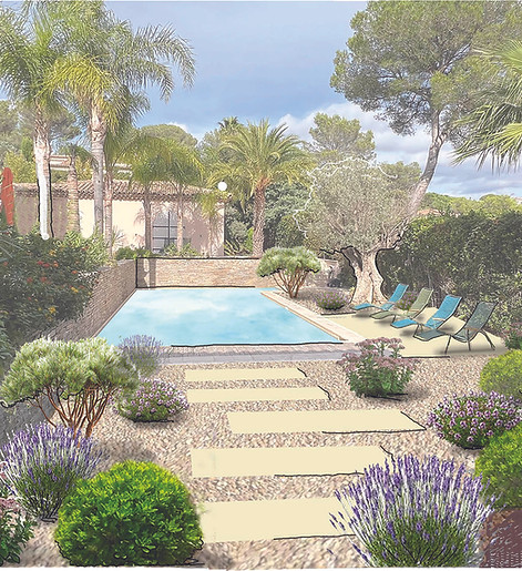 Un parfum du Sud -3.jpg