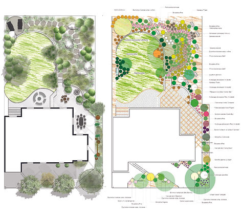 Promenons nous -1.jpg