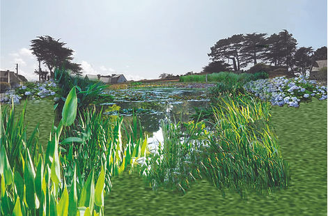 Jardin et Lande -2.jpg