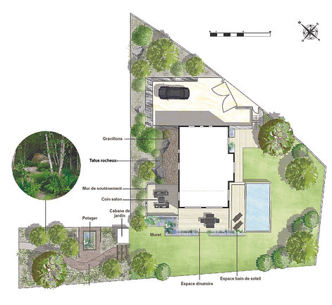 Jardin belvédère -2.jpg