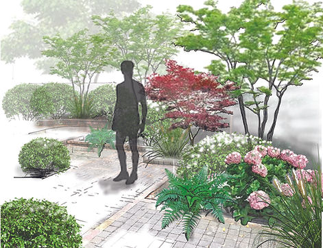 Promenons nous -2.jpg