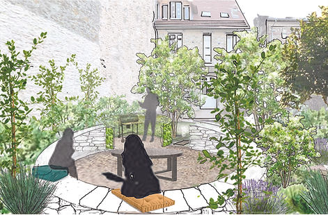 Ecrin en ville -3.jpg