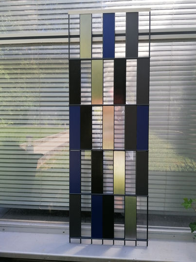 CPS-DAE Design-Anbauteil-Elemente. Einzigartig, exklusiv, hochwertig, als absolute Neuheit, zum Patent angemeldet. Verschönerung für den Doppelstabmattezaun und Gabione. In allen möglichen Farben und Materialien wie Aluminium, Edelstahl, Kunststoff, Holz, angepasst an die Hausfarbe Gebäudefarbe oder Zaunfarbe, zur Dekoration bzw. Individualisierung, auch als indirekter Sichtschutz zu nennen.