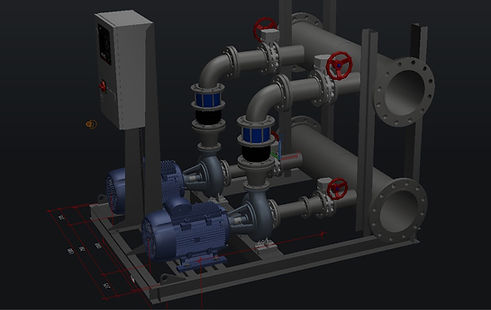 PUMP SKID_edited.jpg