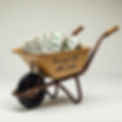 freepik__a-wheelbarrow-with-money-in-it-that-has-from-your-__77269.jpeg