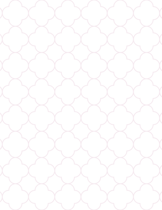 8 June 15.png