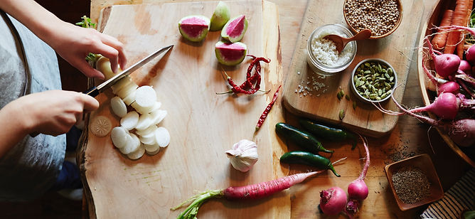 Vegetable Cooking Prep_edited.jpg