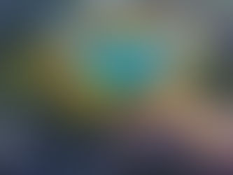 Universal Destinations & Experiences CGI rendering of their new theme park in the united kingdom.