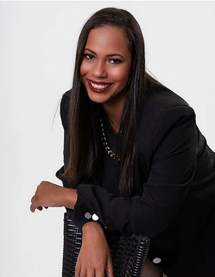 WhatsApp Image 2026-02-09 at 12.07.38.jpeg