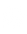 noun_whatsapp_988424.png