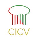 Logopit_1672298881575.png
