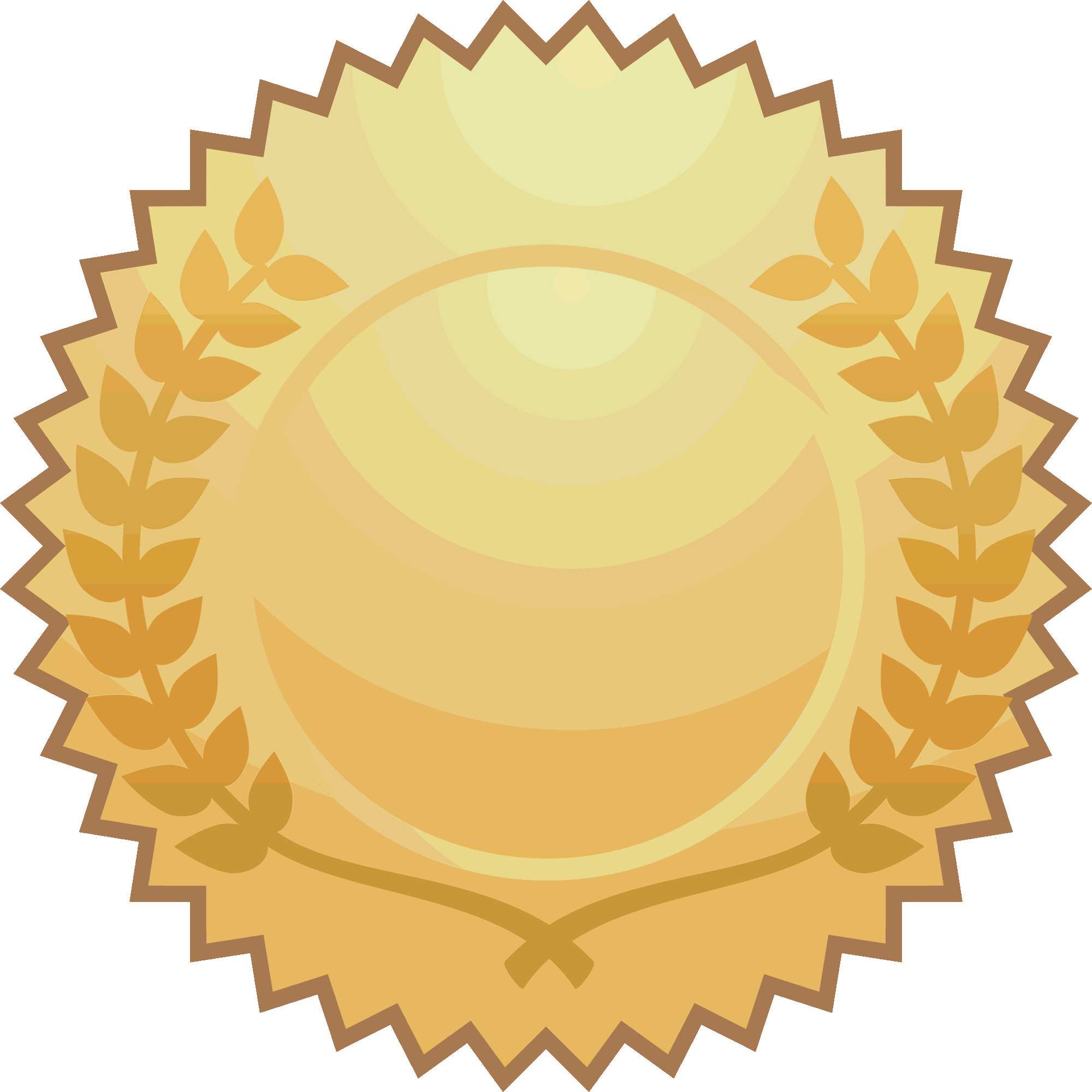 Gold-Medal-PNG-Picture.gif