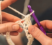 Crochet3.jpg