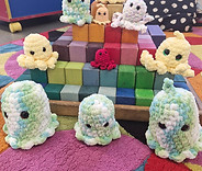 Crochet.jpg