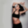 mode aesthetics penang malaysia, lush aesthetics penang, fat freezing, slimming, coolsculpting, how to loose tummy fat penang, clatuu penang, fat freeze penang