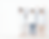 11062b_b1d01034faea4fd8860f9529b4eb2447~mv2_edited_edited_edited.png