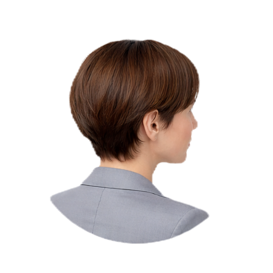 プロフェッショナルなデジタルアイコンセット_edited.png