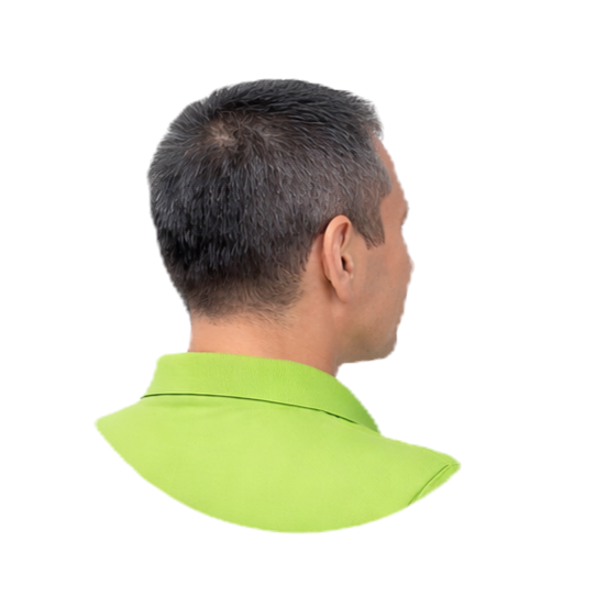 プロフェッショナルなデジタルアイコンセット_edited.png