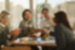 iStock-1529988356.jpg