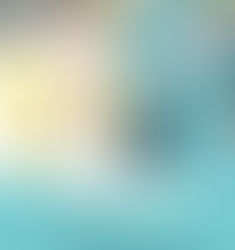 Sustainable Snacking & Food Storage