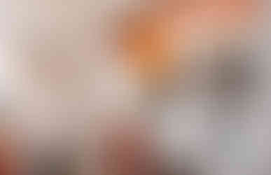 Revitalizing a Condo Kitchen