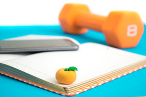 September Reset: Finding Balance in the Back-to-School Hustle