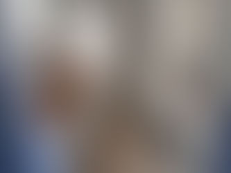 Revitalizing a Condo Kitchen