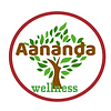 Ananda Logo 1.png