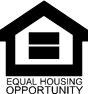 Equal Opportunity Housing image
