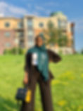 IMG_0866.jpeg