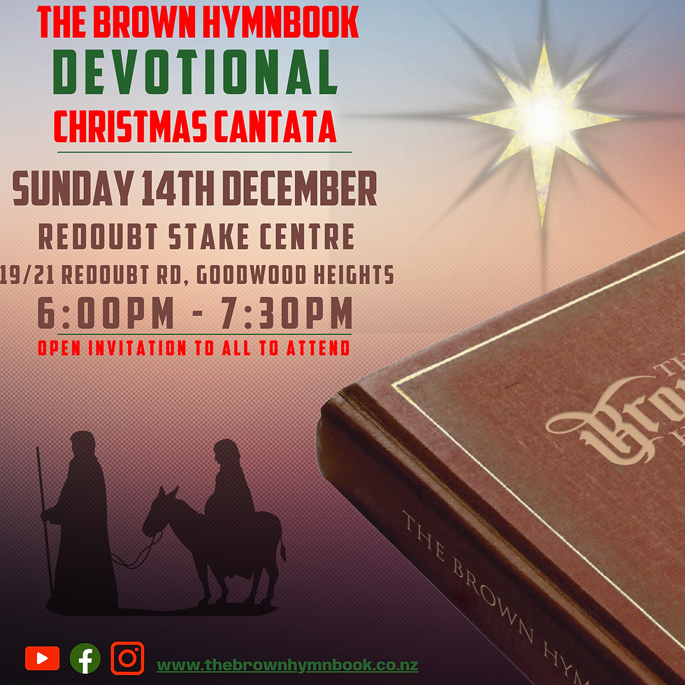 thumbnail_Christmas Poster- No Lines.png