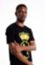 20260131_C022_RF_STUDIO_CLOSE UP_CAYLE (45).jpg