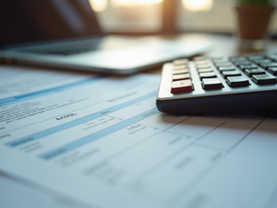 Tax Planning Strategies for Indian Businesses