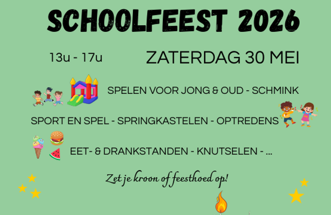 Affiche Schoolfeest HGD.png