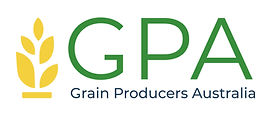 ! GPA LOGO.jpg