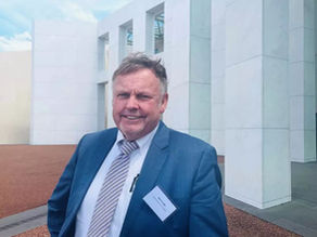 FARM WEEKLY | Axe proposed tax before it's too late