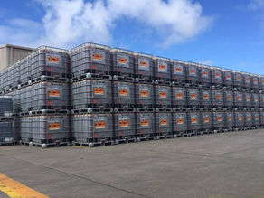 FARM WEEKLY | High input costs and supply chain challenges stack up