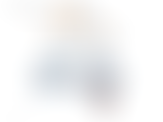 GPA CAUTIOUS ON NEW CROP FORECASTS