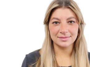 SA COUNTRY HOUR | Inaugural chair explains role of new Sustainability Taskforce