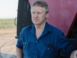 THE LAND | The catch-up: as ag leadership figures retire, see who got the top jobs