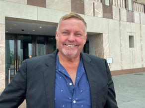 COUNTRY CALLER | Farming lobby groups respond to election outcome