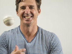 FARM ONLINE | Brad Hogg to spearhead new rural mental health initiative