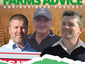 Strengthening biosecurity protections a constant priority for GPA