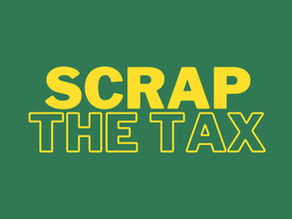 AUSTRALIAN RURAL & REGIONAL NEWS | 50 groups unite to scrap biosecurity tax: GPA