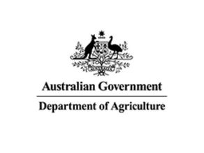 AUSTRALIAN RURAL & REGIONAL NEWS | GPA urges govt to listen and act on 10 per cent biosecurity tax