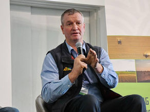 FARMONLINE | Right to repair topical at Tractor and Machinery Association of Australia conference