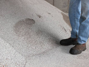 FARM WEEKLY| Strike project to produce local fertiliser