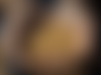 GRAIN CENTRAL | EPR audits coming for those suspected of underpaying