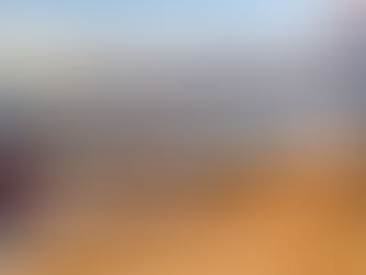 AUSTRALIAN FINANCIAL REVIEW | Grains mega-merger to reshape Australian farm exports