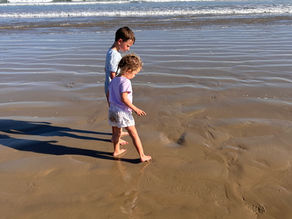 Pre-seeding break made possible with GPA's holiday competition